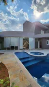 Casa de Condomínio com 3 Quartos à venda, 360m² no Jardim Tripoli, Americana - Foto 32