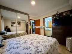 Apartamento com 3 Quartos à venda, 90m² no Santa Mônica, Belo Horizonte - Foto 11