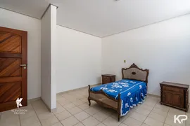 Casa com 5 Quartos à venda, 1200m² no Ilha do Frade, Vitória - Foto 21