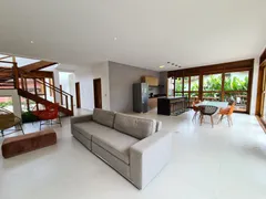 Casa de Condomínio com 4 Quartos à venda, 273m² no Itamambuca, Ubatuba - Foto 2