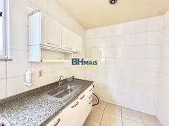 Apartamento com 3 Quartos à venda, 68m² no Ouro Preto, Belo Horizonte - Foto 12