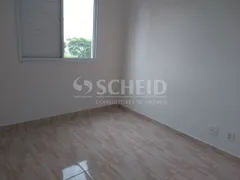 Apartamento com 2 Quartos à venda, 50m² no Jardim Consórcio, São Paulo - Foto 9