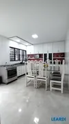 Sobrado com 3 Quartos à venda, 290m² no Piqueri, São Paulo - Foto 13