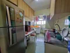 Apartamento com 3 Quartos à venda, 80m² no Jardim Guedala, São Paulo - Foto 12