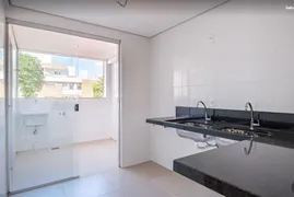 Apartamento com 2 Quartos à venda, 150m² no Prado, Belo Horizonte - Foto 6