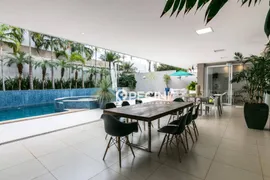 Casa de Condomínio com 5 Quartos à venda, 700m² no Jardim Residencial Copacabana, Rio Claro - Foto 55