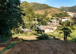 Terreno / Lote / Condomínio à venda, 867m² no Carangola, Petrópolis - Foto 3