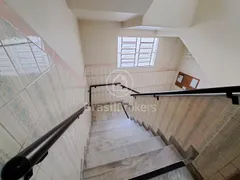 Apartamento com 2 Quartos à venda, 120m² no  Vila Valqueire, Rio de Janeiro - Foto 28