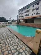 Apartamento com 2 Quartos para alugar, 44m² no Parque Santa Maria, Fortaleza - Foto 3