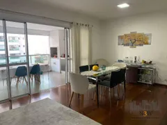 Apartamento com 3 Quartos à venda, 156m² no Vila Leopoldina, São Paulo - Foto 5