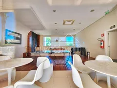 Casa de Condomínio com 3 Quartos à venda, 253m² no Condominio Jardim Sul, Ribeirão Preto - Foto 25