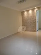 Apartamento com 2 Quartos à venda, 43m² no Jaragua, São Paulo - Foto 26