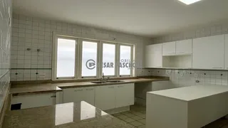 Casa de Condomínio com 4 Quartos para venda ou aluguel, 450m² no Bonfim Paulista, Ribeirão Preto - Foto 15