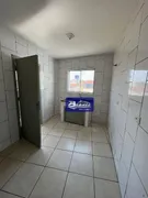 Apartamento com 2 Quartos para alugar, 55m² no Parque Novo Mundo, São Paulo - Foto 4