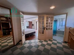 Casa de Condomínio com 3 Quartos à venda, 340m² no Freguesia- Jacarepaguá, Rio de Janeiro - Foto 18
