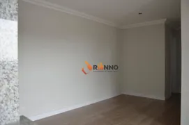 Apartamento com 3 Quartos à venda, 67m² no Uberaba, Curitiba - Foto 30