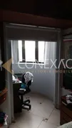 Apartamento com 2 Quartos à venda, 71m² no São Bernardo, Campinas - Foto 6