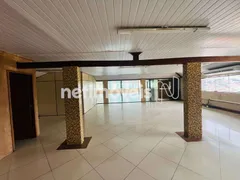 Loja / Salão / Ponto Comercial para alugar, 320m² no Eldorado, Contagem - Foto 4