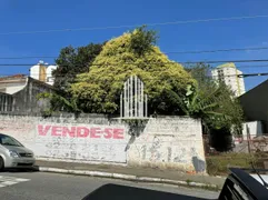 Terreno / Lote / Condomínio à venda, 1000m² no São José, São Caetano do Sul - Foto 1
