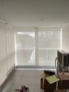 Apartamento com 1 Quarto para alugar, 88m² no Paraíso, São Paulo - Foto 33