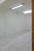 Loja / Salão / Ponto Comercial à venda, 102m² no Floresta, Porto Alegre - Foto 5