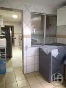 Cobertura com 4 Quartos à venda, 180m² no Madalena, Recife - Foto 19