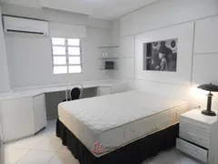 Apartamento com 3 Quartos à venda, 152m² no Centro, Balneário Camboriú - Foto 7