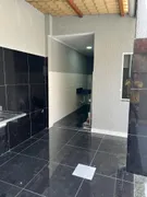 Casa com 3 Quartos à venda, 250m² no Campo Grande, Rio de Janeiro - Foto 15