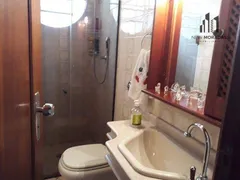 Apartamento com 3 Quartos à venda, 80m² no Bacacheri, Curitiba - Foto 10