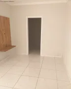 Kitnet com 1 Quarto à venda, 38m² no Quintais do Imperador, Sorocaba - Foto 21