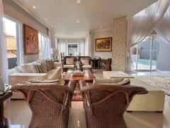 Casa de Condomínio com 4 Quartos à venda, 510m² no Residencial Morada dos Lagos, Barueri - Foto 15