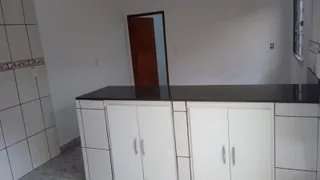 Casa com 4 Quartos à venda, 180m² no Vila Redenção, Goiânia - Foto 20