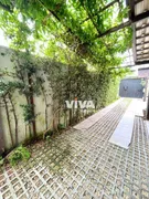 Casa com 3 Quartos para alugar, 200m² no Praia Brava, Itajaí - Foto 9