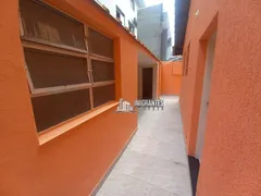 Casa com 3 Quartos à venda, 280m² no Canto do Forte, Praia Grande - Foto 17