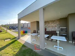 Casa de Condomínio com 2 Quartos à venda, 58m² no Quintas de Braganca, Bragança Paulista - Foto 5