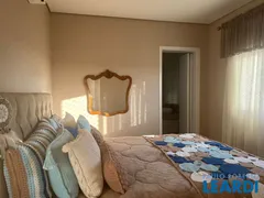 Apartamento com 3 Quartos à venda, 88m² no Jordanopolis, Arujá - Foto 14