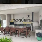 Apartamento com 3 Quartos à venda, 81m² no Campo Grande, São Paulo - Foto 20