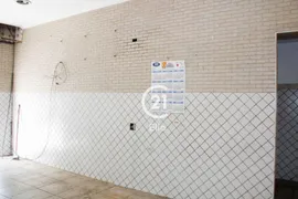 Loja / Salão / Ponto Comercial para alugar, 130m² no Vila Leopoldina, São Paulo - Foto 28