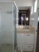 Apartamento com 3 Quartos para alugar, 150m² no Jardim Vivendas, São José do Rio Preto - Foto 15