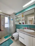 Apartamento com 4 Quartos à venda, 228m² no Petrópolis, Natal - Foto 16