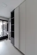 Apartamento com 3 Quartos à venda, 121m² no Setor Bueno, Goiânia - Foto 8