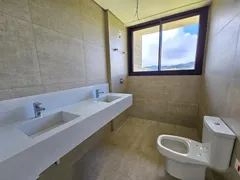Casa de Condomínio com 4 Quartos à venda, 420m² no , Campos do Jordão - Foto 23