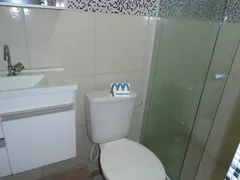 Casa com 3 Quartos à venda, 112m² no Gradim, São Gonçalo - Foto 11