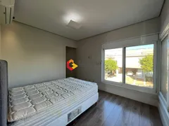 Casa de Condomínio com 3 Quartos à venda, 280m² no Swiss Park, Campinas - Foto 34