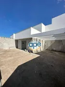 Cobertura com 3 Quartos à venda, 173m² no Praia de Itaparica, Vila Velha - Foto 4