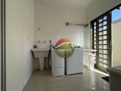 Casa com 3 Quartos à venda, 350m² no Jardim Anhanguéra, Ribeirão Preto - Foto 16