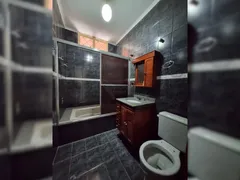 Casa com 3 Quartos à venda, 214m² no Jardim Novo Horizonte, Limeira - Foto 13