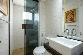 Apartamento com 2 Quartos à venda, 91m² no Butantã, São Paulo - Foto 65
