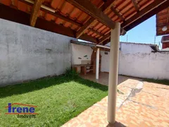 Casa com 3 Quartos para alugar, 120m² no Suarão, Itanhaém - Foto 20