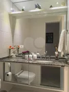 Apartamento com 2 Quartos à venda, 76m² no Cristo Rei, Curitiba - Foto 19